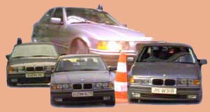 bmw_328_andre_2.jpg